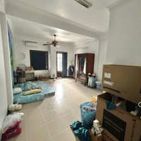 Hẻm Xe Tải Phạm Văn Hai Tân Bình - 5 Tầng Btct - Mới Đẹp Ở Ngay - Sổ Vuông
