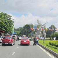 Cực Hiếm. Nhàhẽm Xe Hơikhu Vip Nhất Sân Bay Phường 2 Tân Bình.diện Tích65M2, 5 Tầng Giá Tốt Chỉ 11 Tỷ Tl