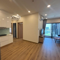 Cho Thuê Căn Hộ Chung Cư Viva Plaza Mặt Tiền Nguyễn Lương Bằng, Nhà Mới Ở Ngay