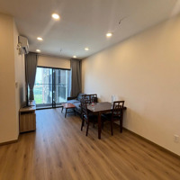 Cho Thuê Căn Hộ Chung Cư Viva Plaza Mặt Tiền Nguyễn Lương Bằng, Nhà Mới Ở Ngay