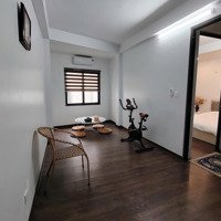 Bán Nhà Bồ Đề - Long Biên - Một Bước Ra Phố, Vài Bước Ra Hồ - Tương Lai Mặt Phố - Đầu Tư Giữ Tiền