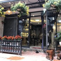 Bán Nhà Bồ Đề - Long Biên - Một Bước Ra Phố, Vài Bước Ra Hồ - Tương Lai Mặt Phố - Đầu Tư Giữ Tiền