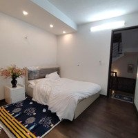 Bán Nhà Bồ Đề - Long Biên - Một Bước Ra Phố, Vài Bước Ra Hồ - Tương Lai Mặt Phố - Đầu Tư Giữ Tiền