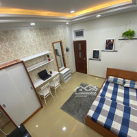 Trống Sẵn 1 Phòng Giá Hssv Gần Đh Gtvt, Ngoại Thương Phường 25 Quận Bình Thạnh