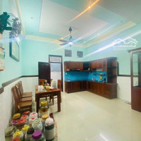 Bán Nhà 4 Tầng, 82M2, Tăng Nhơn Phú B, Gần Vincome Quận 9, Nhỉnh 8 Tỷ,