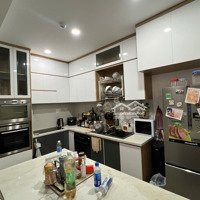 Cho Thuê Căn Hộ V-Star Quận 7 Nhà Đẹp Giá 10.5 Triệu/Tháng 2 Phòng Ngủnội Thất Full