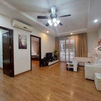 Cho Thuê Căn Hộ Chung Cư Đẹp, Nhiều Tiện Ích Tại Times City - Park Hill, 16 Triệu, 83M2