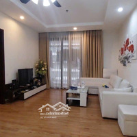 Cho Thuê Căn Hộ Chung Cư Đẹp, Nhiều Tiện Ích Tại Times City - Park Hill, 16 Triệu, 83M2