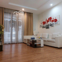 Cho Thuê Căn Hộ Chung Cư Đẹp, Nhiều Tiện Ích Tại Times City - Park Hill, 16 Triệu, 83M2