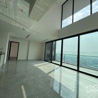 Gia Đình Cần Bán Căn Duplex 99M2 + 55M2 Chung Cư Green Iconic Long Biên Đã Nhận Nhà Liên Hệ: 0926321919