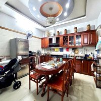Bán Nhà Phạm Ngọc Thạch - Trung Tâm Đống Đa,Mặt Tiền Nở Hậu Gần Oto Ngõ Thông 60M2/3T/5Mmt 9Tỷ Tl