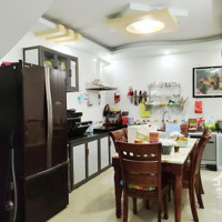 Bán Nhà 70M2* 3 Tầng Đường Hồ Sen. Ôto Vào Nhà . Giá: 5,55 Tỷ