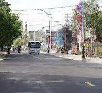 Cần Bán Nhàmặt Tiềnnguyễn Đình Chiểu, Tp Phan Thiếtdiện Tích189M2 Giá Bán 27,2Tỷ Tl