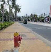 Cần Bán Nhàmặt Tiềnnguyễn Đình Chiểu, Tp Phan Thiếtdiện Tích189M2 Giá Bán 27,2Tỷ Tl