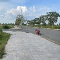 Cần Tiền Bán Nhanh Nền Đẹp Hưng Vượng Ngang 8M Giá 15 Triệu/M2, Hướng Bắc Dự Án Biên Hòa New City