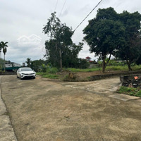 Diện Tích Từ 400 Đến 700M2 /100 Thổ Cư. Mặt Tiền Rộng Hơn 20M Đường To. Giá Chỉ Vài Triệu/1M2.