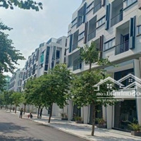 Cho Thuê Nhà Đại Mỗ - Dự Án Louis City.diện Tích100M2, 5 Tầng, 7 Phòng, Thang Máy, Có Đh. Giá Bán 30 Triệu