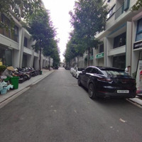 Cho Thuê Nhà Đại Mỗ - Dự Án Louis City.diện Tích100M2, 5 Tầng, 7 Phòng, Thang Máy, Có Đh. Giá Bán 30 Triệu