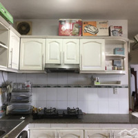 Cho Thuê Căn Hộ Chung Cư Mỹ Phước Quận Bình Thạnh Giá 12 Triệu/Tháng 2 Phòng Ngủnội Thất Full. Liên Hệ: 0938432752