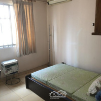 Cho Thuê Căn Hộ Chung Cư Mỹ Phước Quận Bình Thạnh Giá 12 Triệu/Tháng 2 Phòng Ngủnội Thất Full. Liên Hệ: 0938432752