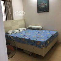 Cho Thuê Căn Hộ Chung Cư Mỹ Phước Quận Bình Thạnh Giá 12 Triệu/Tháng 2 Phòng Ngủnội Thất Full. Liên Hệ: 0938432752