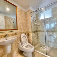 Hàng Hiếm Tại Tòa G3 Ciputra Hà Nội, Cho Thuê 35 Triệu, 145M2, 3 Phòng Ngủ 2Wc