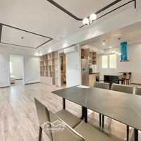 Hàng Hiếm Tại Tòa G3 Ciputra Hà Nội, Cho Thuê 35 Triệu, 145M2, 3 Phòng Ngủ 2Wc