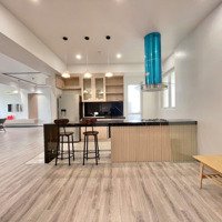 Hàng Hiếm Tại Tòa G3 Ciputra Hà Nội, Cho Thuê 35 Triệu, 145M2, 3 Phòng Ngủ 2Wc