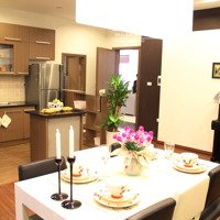 Chính Chủ Cần Bán Căn Hộ 3Pn2Vs 106M2 Full Nội Thất Đẹp , Tầng Cao , View Thoáng 7Tỷ6 Bp