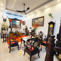 Bán Nhà Đại Mỗ 60M 6 Tầng Kinh Doanh Ô Tô Chưa Tới 15 Tỷ