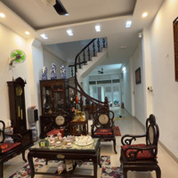 Bán Nhà Đại Mỗ 60M 6 Tầng Kinh Doanh Ô Tô Chưa Tới 15 Tỷ