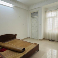 Bán Nhà Đại Mỗ 60M 6 Tầng Kinh Doanh Ô Tô Chưa Tới 15 Tỷ