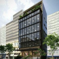 Bán Toà Văn Phòng 3 Thoáng Mặt Phố Vũ Tông Phan - Thanh Xuân, 310M2 X 10T.mặt Tiền11M. 140 Tỷ.