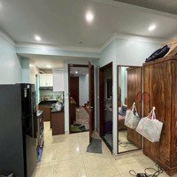 Bán Toà Ccmn Mặt Phố Thanh Xuân Lô Góc Thang Máy Doanh Thu 100 Triệu/Tháng