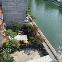 Bán Nhà Mặt Hồ Ngọc Lâm, Ôtô Tránh, Kinh Doanh, 8 Tầng, Thang Máy,Diện Tích68M2. Giá Chỉ 15,8 Tỷ