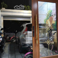 Bán Nhà Mặt Hồ Ngọc Lâm, Ôtô Tránh, Kinh Doanh, 8 Tầng, Thang Máy,Diện Tích68M2. Giá Chỉ 15,8 Tỷ
