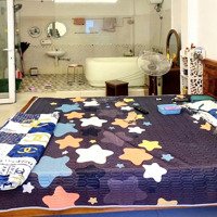 Mặt Tiền Kinh Doanh Rộng 11M, 3 Tầng Ngay Phố Đi Bộ Văn Cao, Thanh Khê Chỉ 6.7 Tỷ.