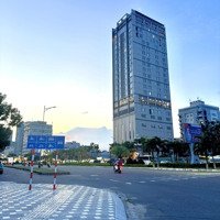 Mặt Tiền Kinh Doanh Rộng 11M, 3 Tầng Ngay Phố Đi Bộ Văn Cao, Thanh Khê Chỉ 6.7 Tỷ.