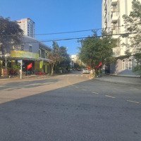 Mặt Tiền 10.5M Kinh Doanh Đỉnh,Diện Tíchto 135M2 Chính Hữu, Sơn Trà Chỉ 11.5 Tỷ.