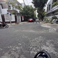 Sốc! Mặt Tiền Nhà 2 Tầng Lê Phụ Trần, Sơn Tràdiện Tích70M2 Chỉ 3.85 Tỷ.