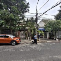 Sốc! Mặt Tiền Nhà 2 Tầng Lê Phụ Trần, Sơn Tràdiện Tích70M2 Chỉ 3.85 Tỷ.