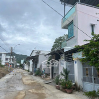 Lô Đất Cực Rẻ Tại Đường Số 5 Tđc Hòn Xện, Vĩnh Hoà, Nha Trang - 94M2 Ngang4M - Giá Bán 2,7 Tỷ