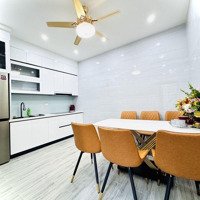 Bán Nhà 32M2 Full Nội Thất, 15M Ra Phố Khâm Thiên, Vin Trí Trung Tâm