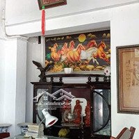 Giảm Giá Bán Căn Góc Hiếm Khu Bàn Cờ Phước Long, Nha Trang. Gần Biển, Sân Bay Cũ Nha Trang