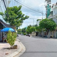 Giảm Giá Bán Căn Góc Hiếm Khu Bàn Cờ Phước Long, Nha Trang. Gần Biển, Sân Bay Cũ Nha Trang