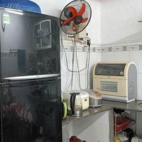 Giảm Giá Bán Căn Góc Hiếm Khu Bàn Cờ Phước Long, Nha Trang. Gần Biển, Sân Bay Cũ Nha Trang