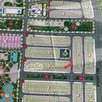 Bán Đất Phố Nối House Không Lỗi Lầm Gì View Vườn Hoa