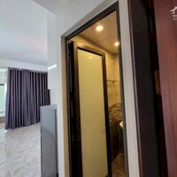 Bán Chung Cư Mini Xuân Phương - Nam Từ Liêm, 70m2*7Tầng Mới xây 17P Khép kín có thang máy.