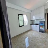 Bán Chung Cư Mini Xuân Phương - Nam Từ Liêm, 70m2*7Tầng Mới xây 17P Khép kín có thang máy.