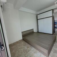Bán Chung Cư Mini Xuân Phương - Nam Từ Liêm, 70m2*7Tầng Mới xây 17P Khép kín có thang máy.